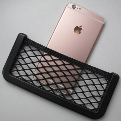 Organizator Auto Techsuit NH-01 za vrata