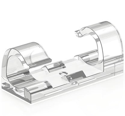 Organizator kablova CableCreation CT1001, Set 50 komada, Providan