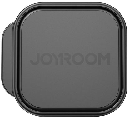 Organizator Kablova Joyroom JR-ZS368, Set 6 Komada, Crni