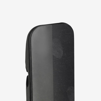 Organizator Kablova Ringke, Set 8 komada, Različite Boje