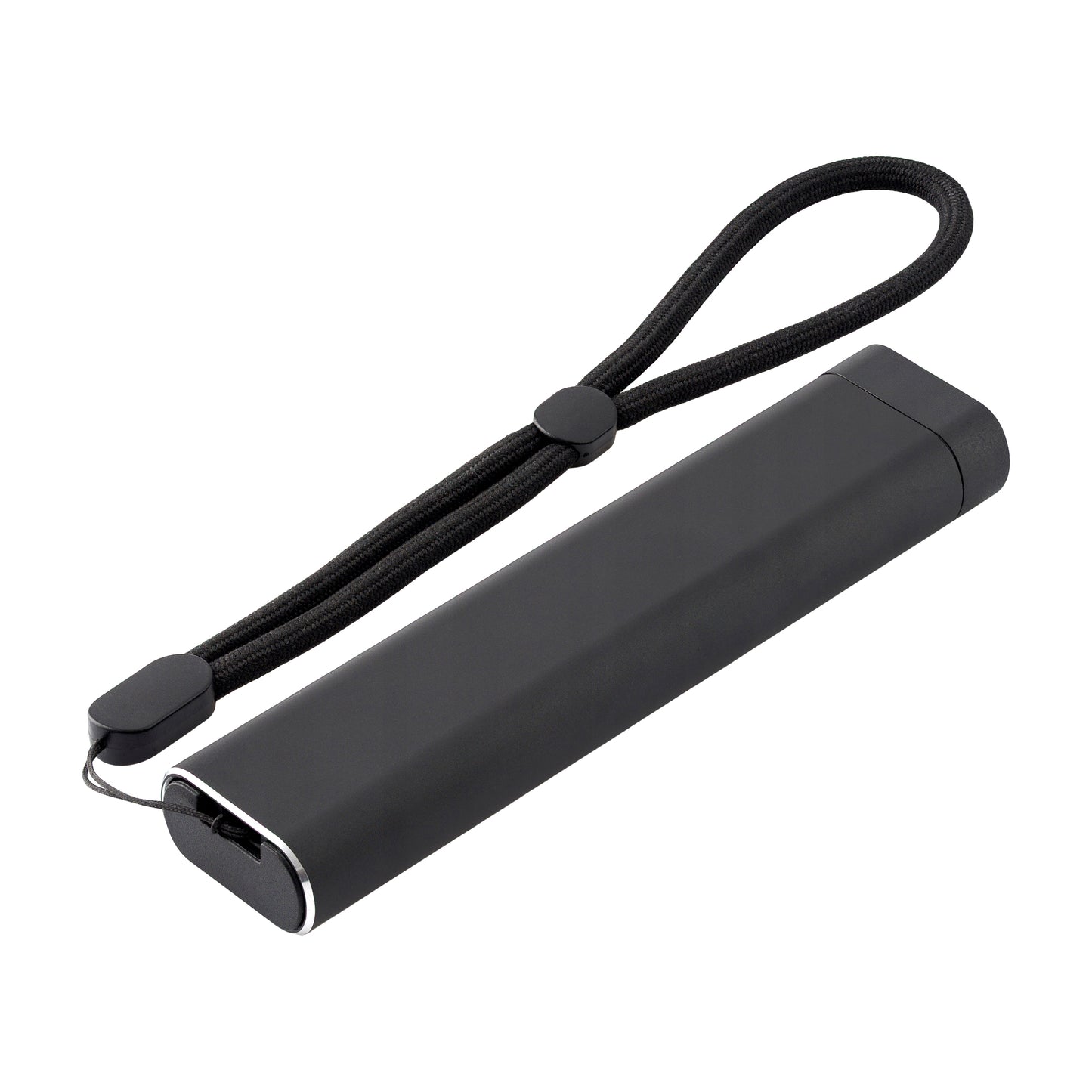 Organizator sa Priborima / Čitač Kartica Qualo QZS-P-01, Crni