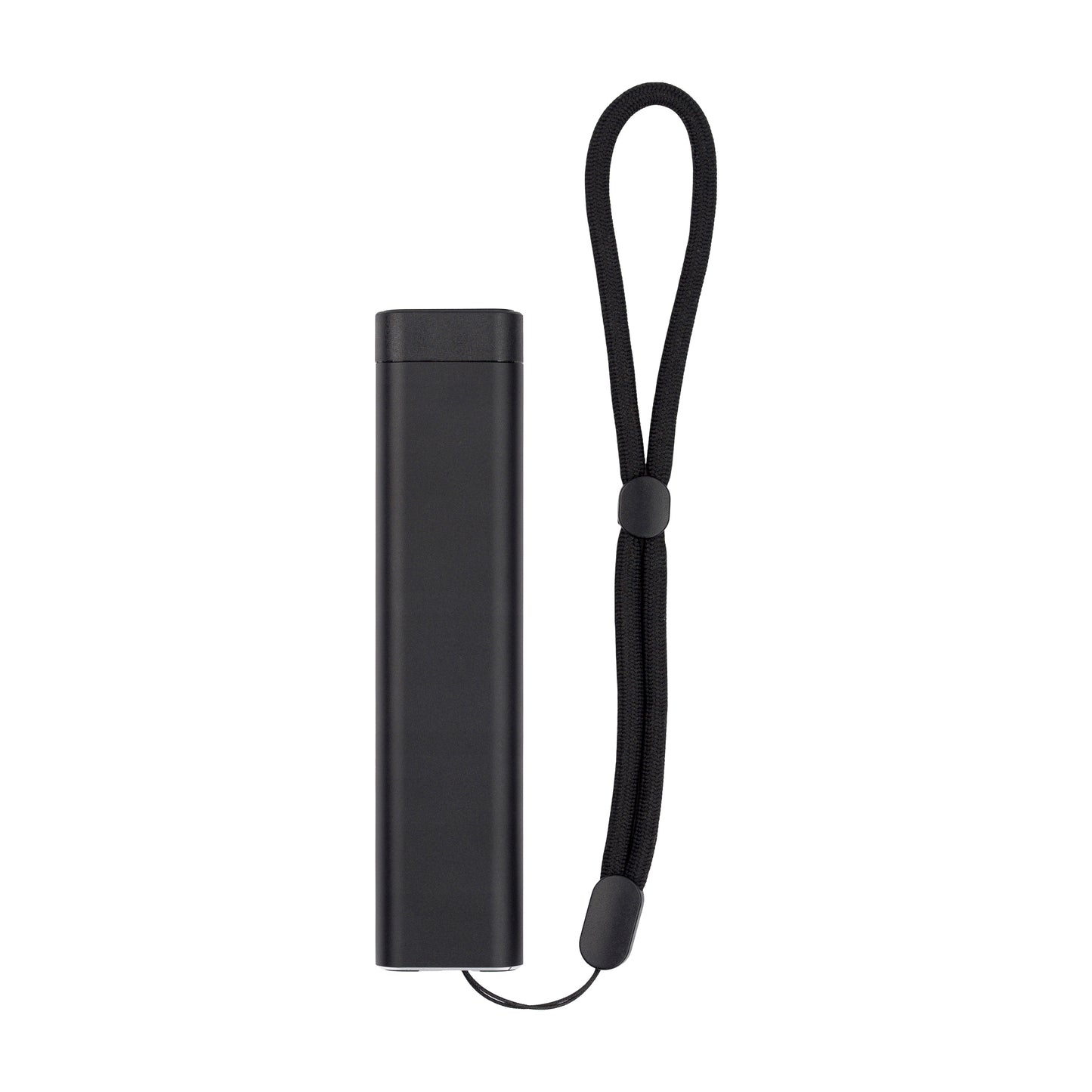 Organizator sa Priborima / Čitač Kartica Qualo QZS-P-01, Crni