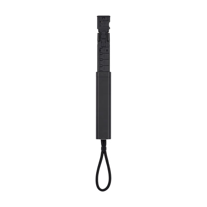 Organizator sa Priborima / Čitač Kartica Qualo QZS-P-01, Crni