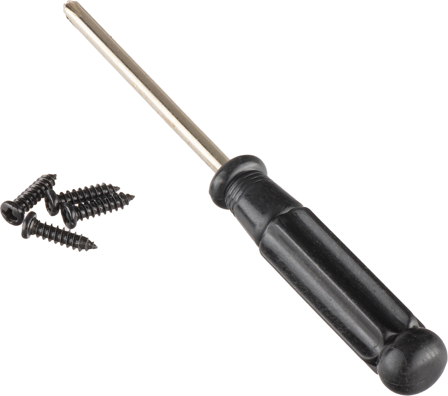 Paket potrošnog materijala za usisivač Xiaomi 360 Robot Vacuum Cleaner C50 360-C50HHPJ-01