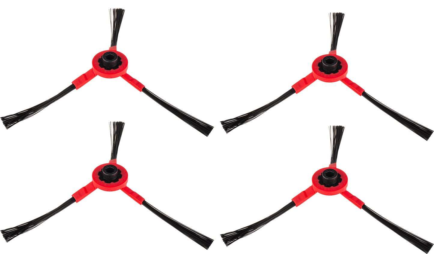 Paket potrošnog materijala za usisivač Xiaomi 360 Robot Vacuum Cleaner C50 360-C50HHPJ-01