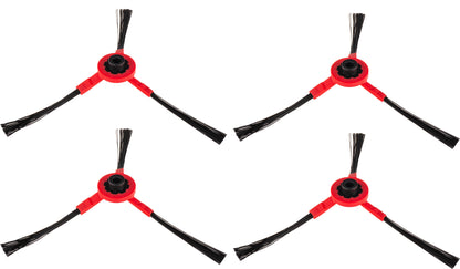 Paket potrošnog materijala za usisivač Xiaomi 360 Robot Vacuum Cleaner C50 360-C50HHPJ-01