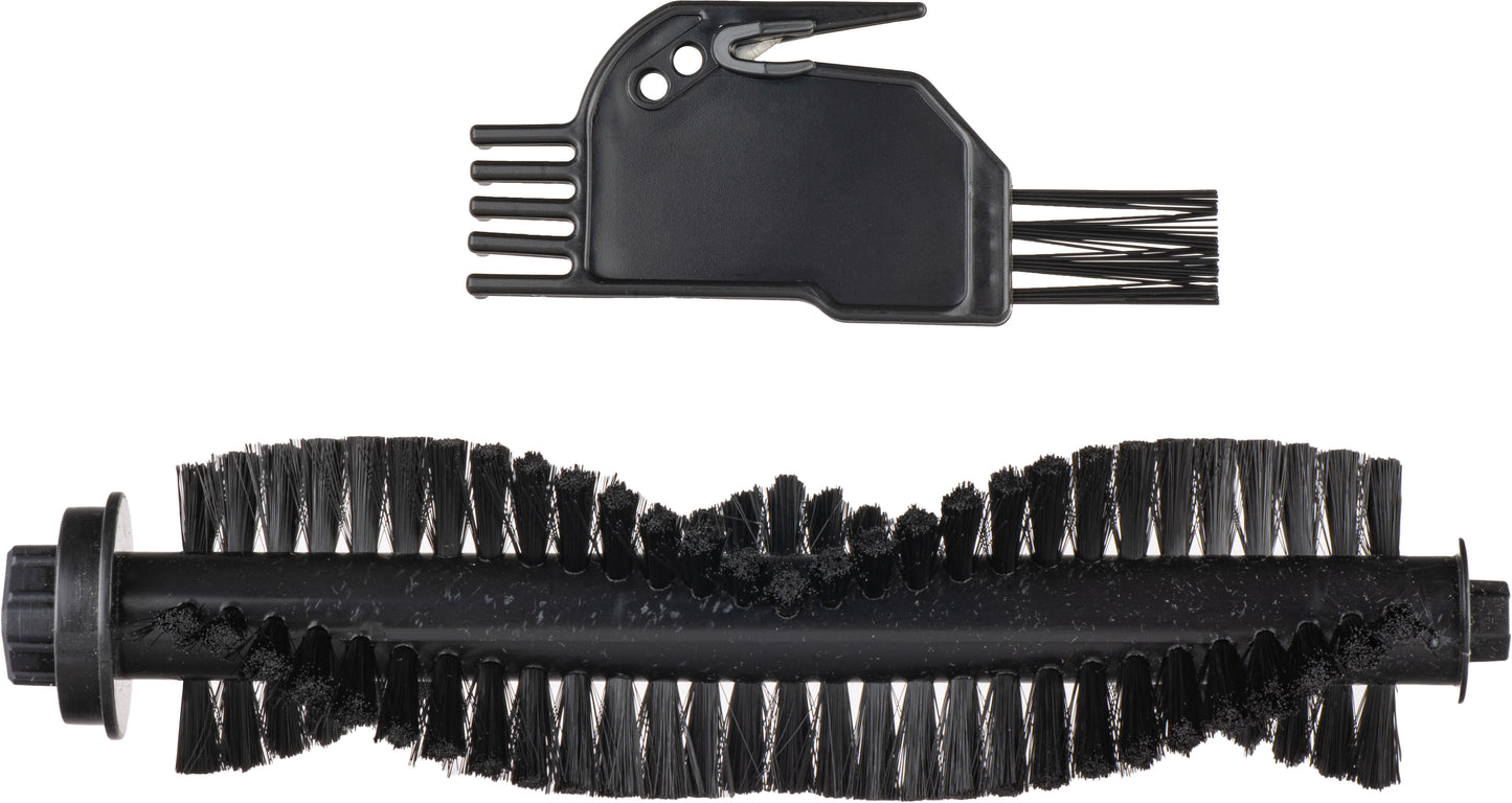 Paket potrošnog materijala za usisivač Xiaomi 360 Robot Vacuum Cleaner C50 360-C50HHPJ-01