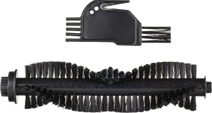 Paket potrošnog materijala za usisivač Xiaomi 360 Robot Vacuum Cleaner C50 360-C50HHPJ-01