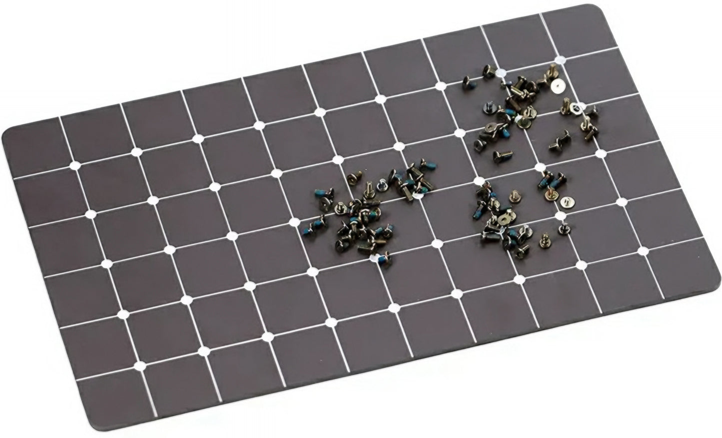 Magnetna podloga za šrafove OEM