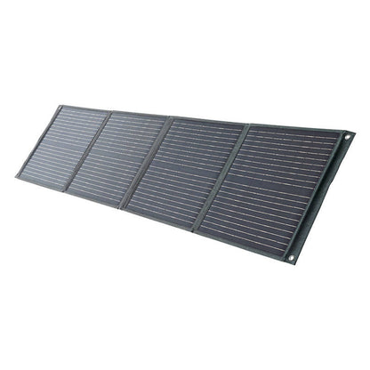 Solarni panel Baseus, 100W, 1.58m x 0.39m, Zelen CCNL050006