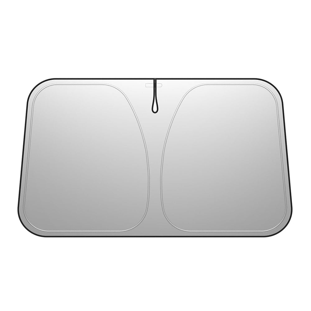 Auto suncobran za vetrobran Spigen UO260, 85cm x 148cm ACP11460