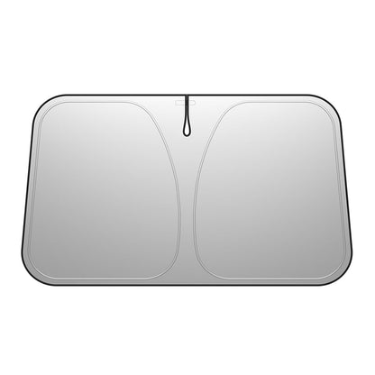Auto suncobran za vetrobran Spigen UO260, 85cm x 148cm ACP11460