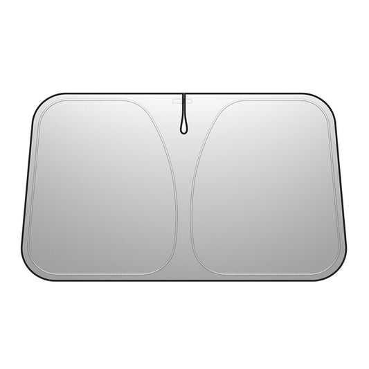 Auto suncobran za vetrobran Spigen UO260, 85cm x 148cm ACP11460