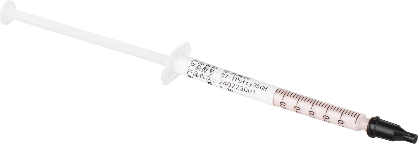 Elektroprovodna pasta Huawei, tip špric, 1ml 90020387