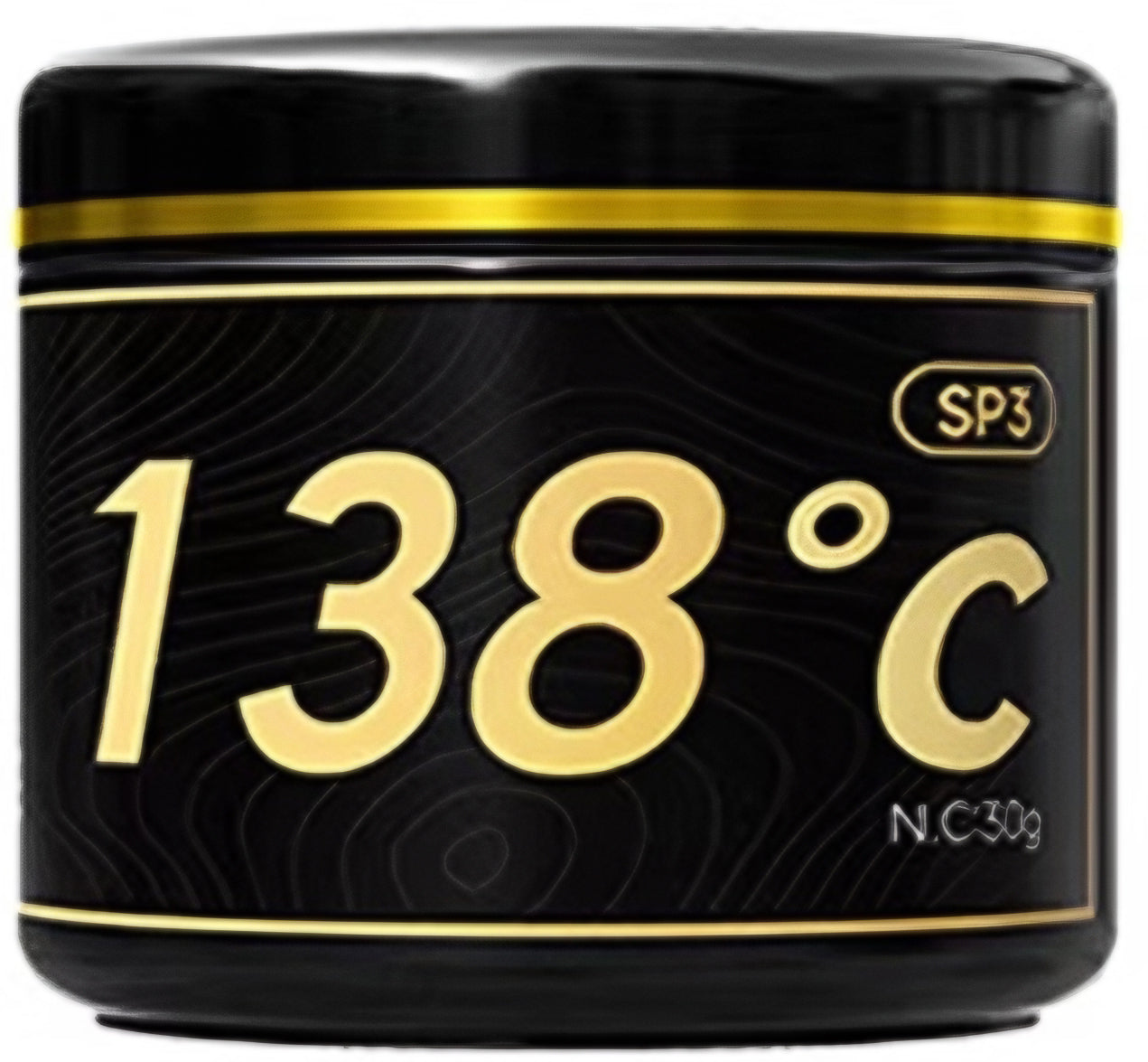 Pasta za lemljenje Luowei LW-SP3, 30g, Tačka topljenja 138 stepeni