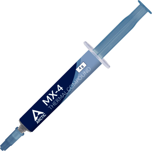 Termalna pasta ARCTIC MX-4, Tip Šprica, 4g ACTCP00002B