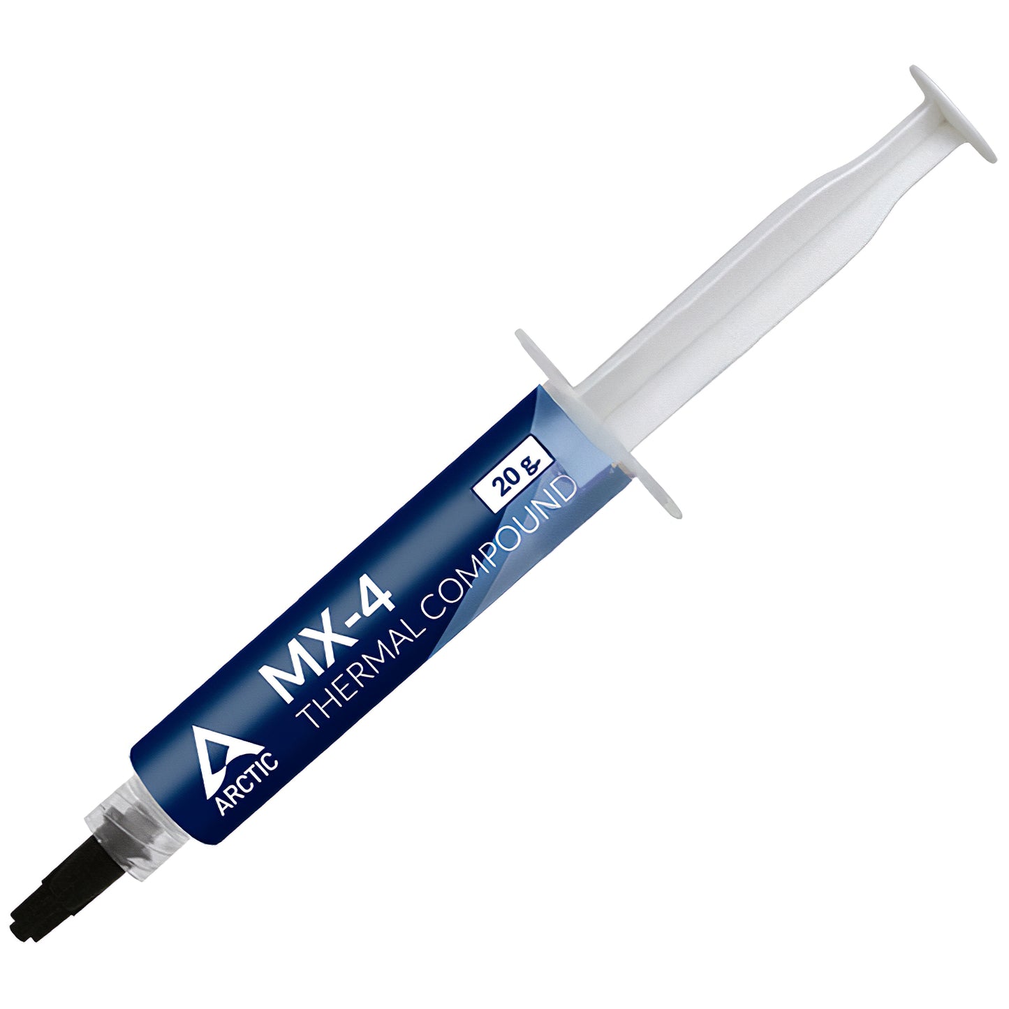 Termalna pasta ARCTIC MX-4, tip špric, 20g ACTCP00001B