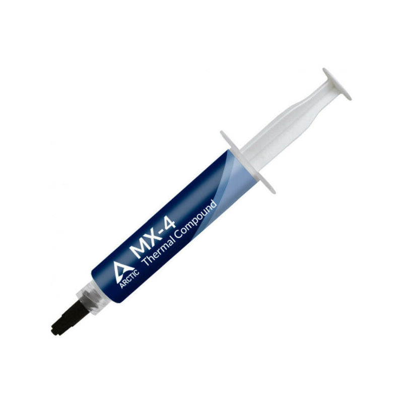 Termalna pasta ARCTIC MX-4, tip špric, 8g ACTCP00008B