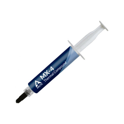 Termalna pasta ARCTIC MX-4, tip špric, 8g ACTCP00008B