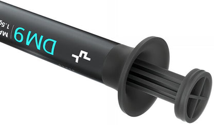 Termalna pasta Deepcool DM9, Tip Špric, 1.5g R-DM9-GY015C-G