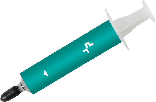 Deepcool Z3 Thermoconductive Paste, Syringe Type, 1.5g DP-TIM-Z3-2