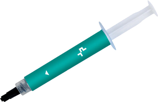 Deepcool Z5 Thermoconductive Paste, Syringe Type, 3g DP-TIM-Z5-2 