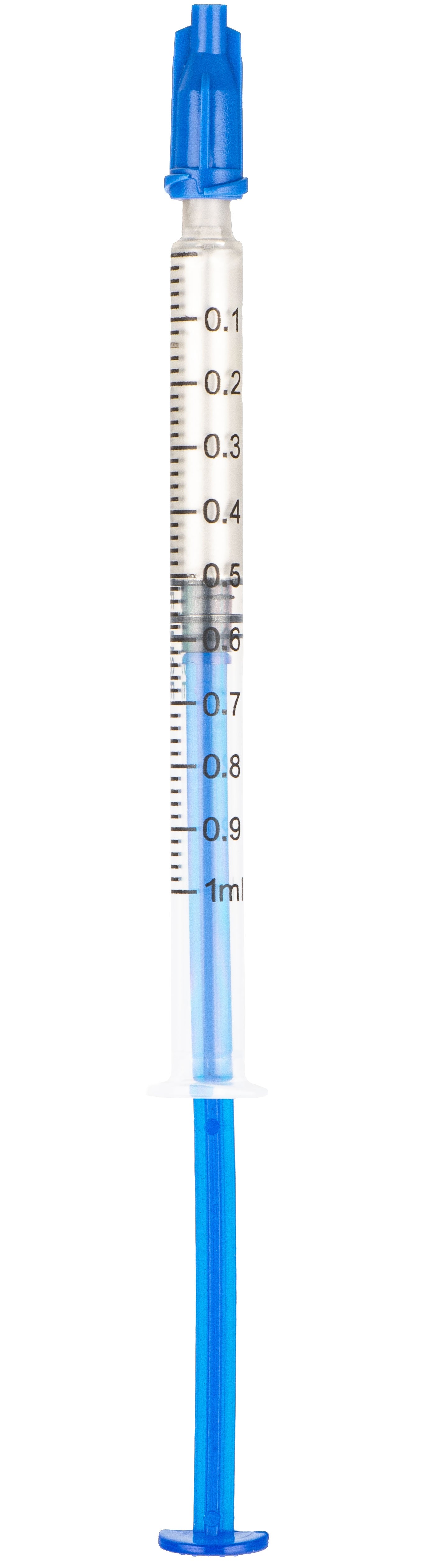 Elektroprovodna pasta Relife HW31, tip špric, 0.5ml