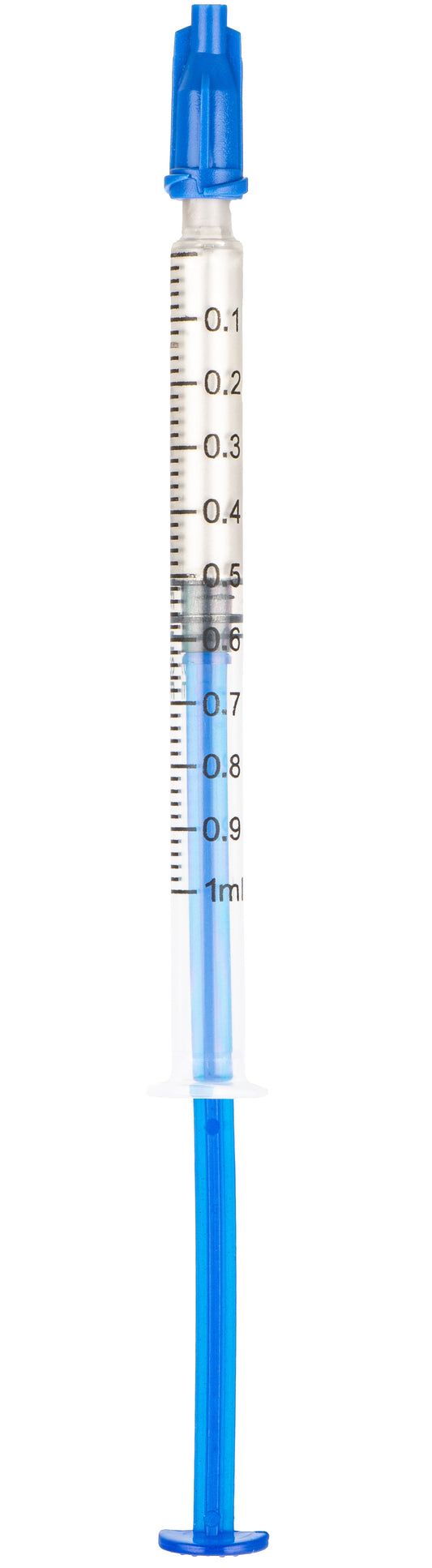 Elektroprovodna pasta Relife HW31, tip špric, 0.5ml