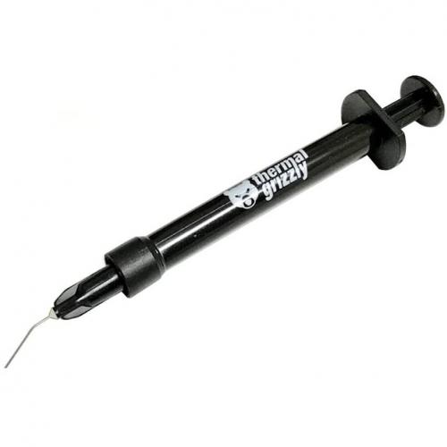 Termalna pasta Thermal Grizzly Conductonaut, Tip Špric, 1g TG-C-001-R