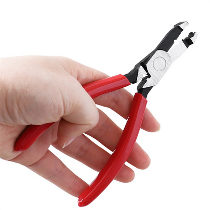 Patent RuiTool RL-9226A, Multifunkcionalan, Crna
