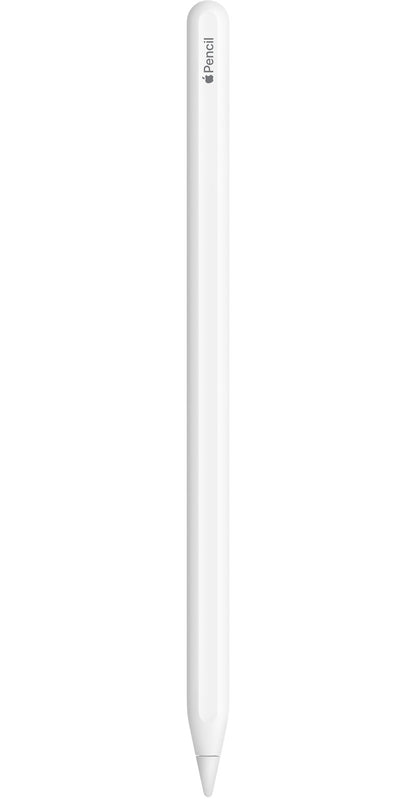 Pencil (Generacija 2) Apple, Bela MXN43ZM/A