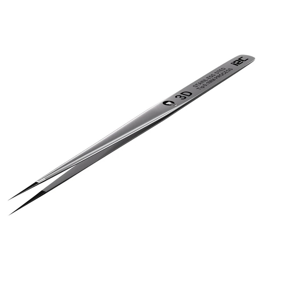Oštra pinceta i2C NS-03