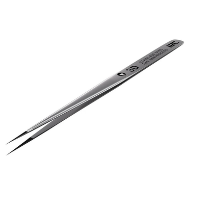 Oštra pinceta i2C NS-03