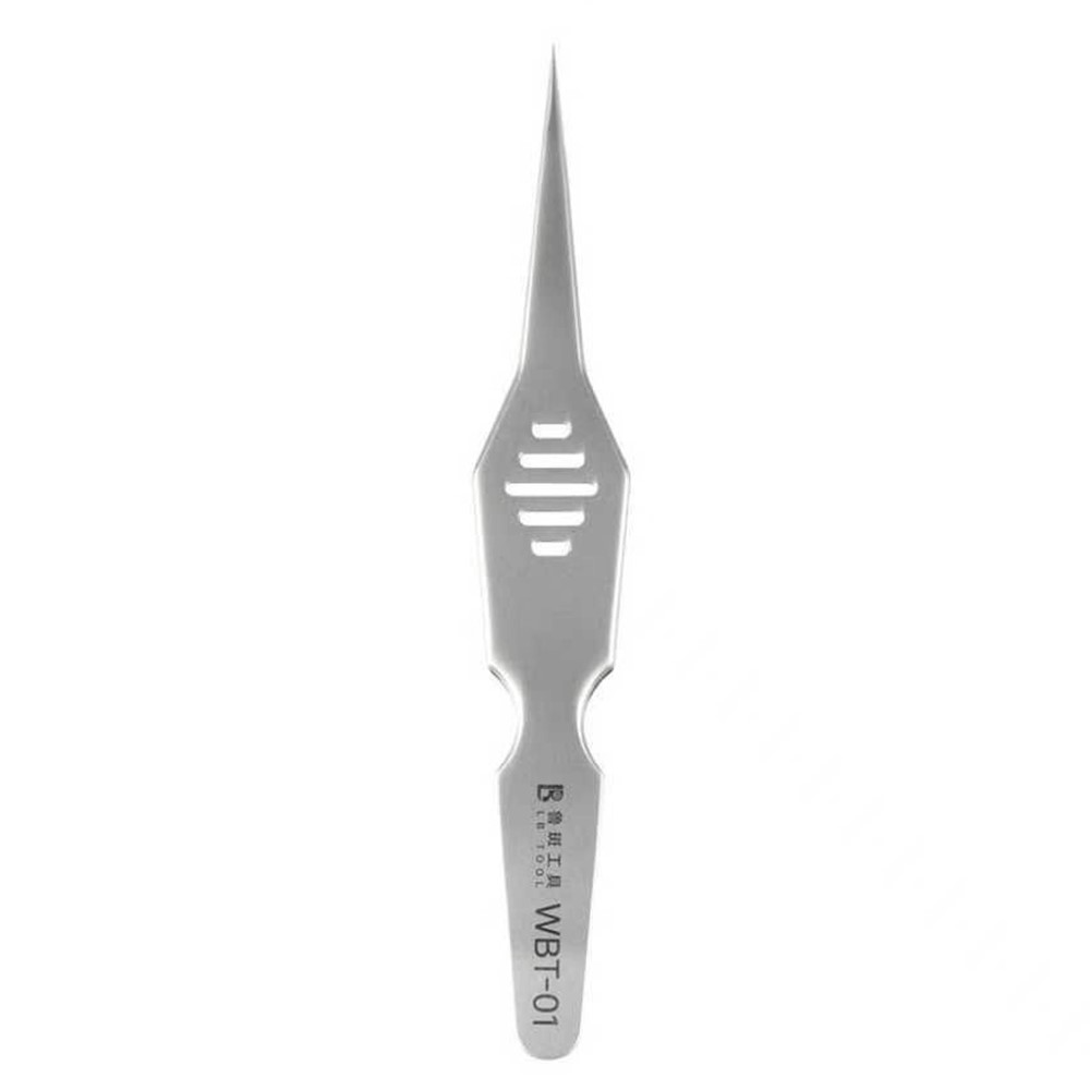 Oštra pinceta LB Tool WBT-01