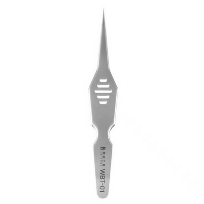 Oštra pinceta LB Tool WBT-01