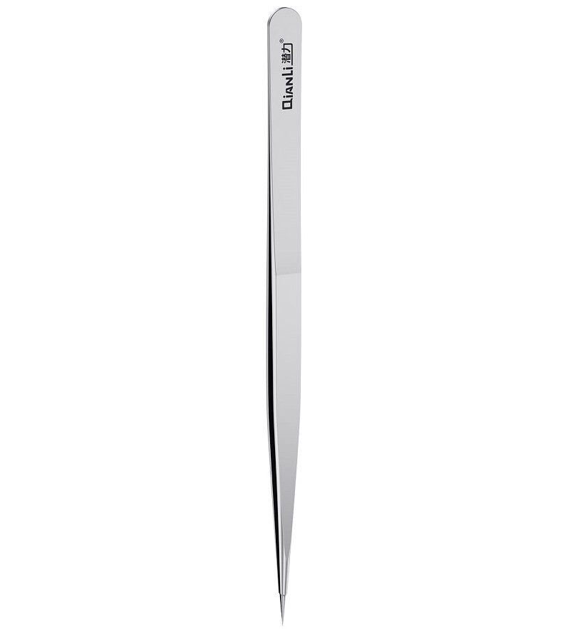 Oštra pinceta QIANLI YX-01