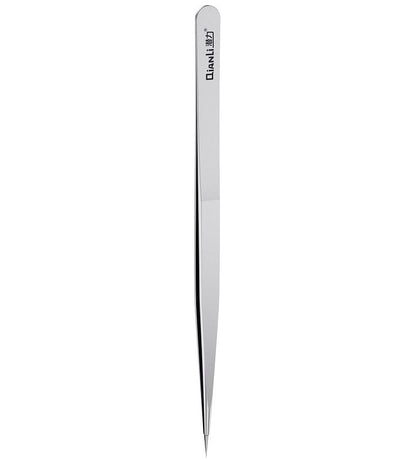 Oštra pinceta QIANLI YX-01