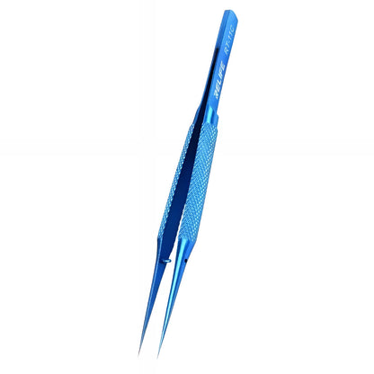 Oštra pinceta Relife RT-11C