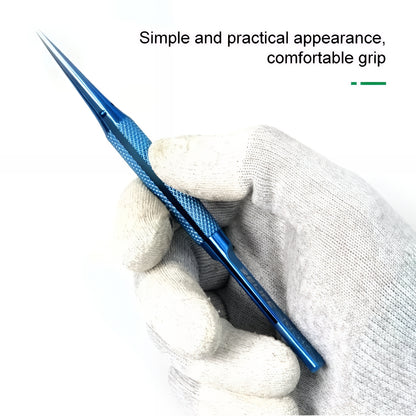 Oštra pinceta Relife RT-11C