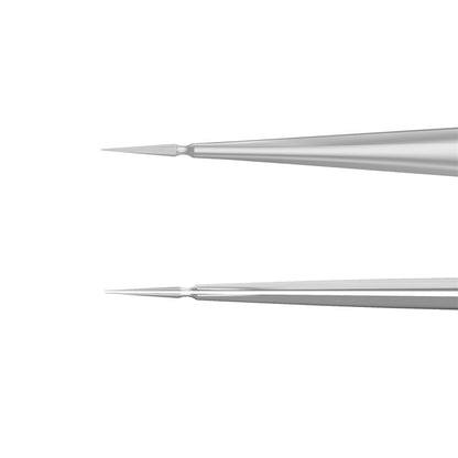 Oštra pinceta RF4 RF-TZ01