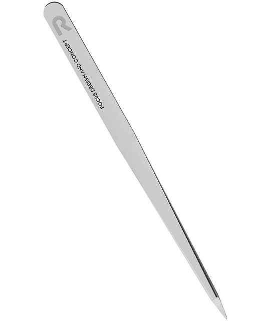 Oštra pinceta RF4 RF-TZ02