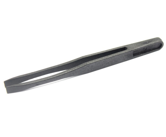 Ravna pinceta Jiafa JF-S15