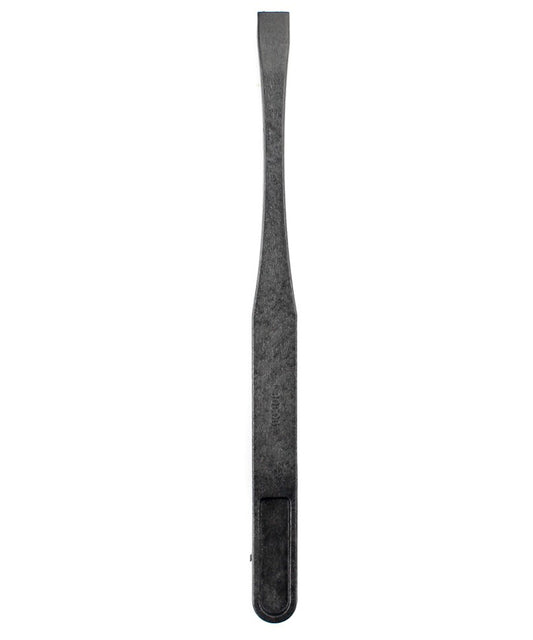 Ravna pinceta Jiafa JF-S15