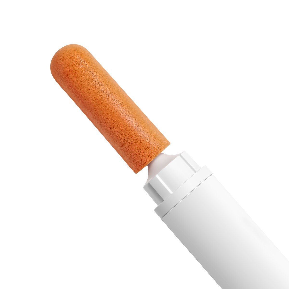Alat za čišćenje Baseus za slušalice Apple Airpods / Samsung Galaxy Buds / Huawei Freebuds, Beli NGBS000002