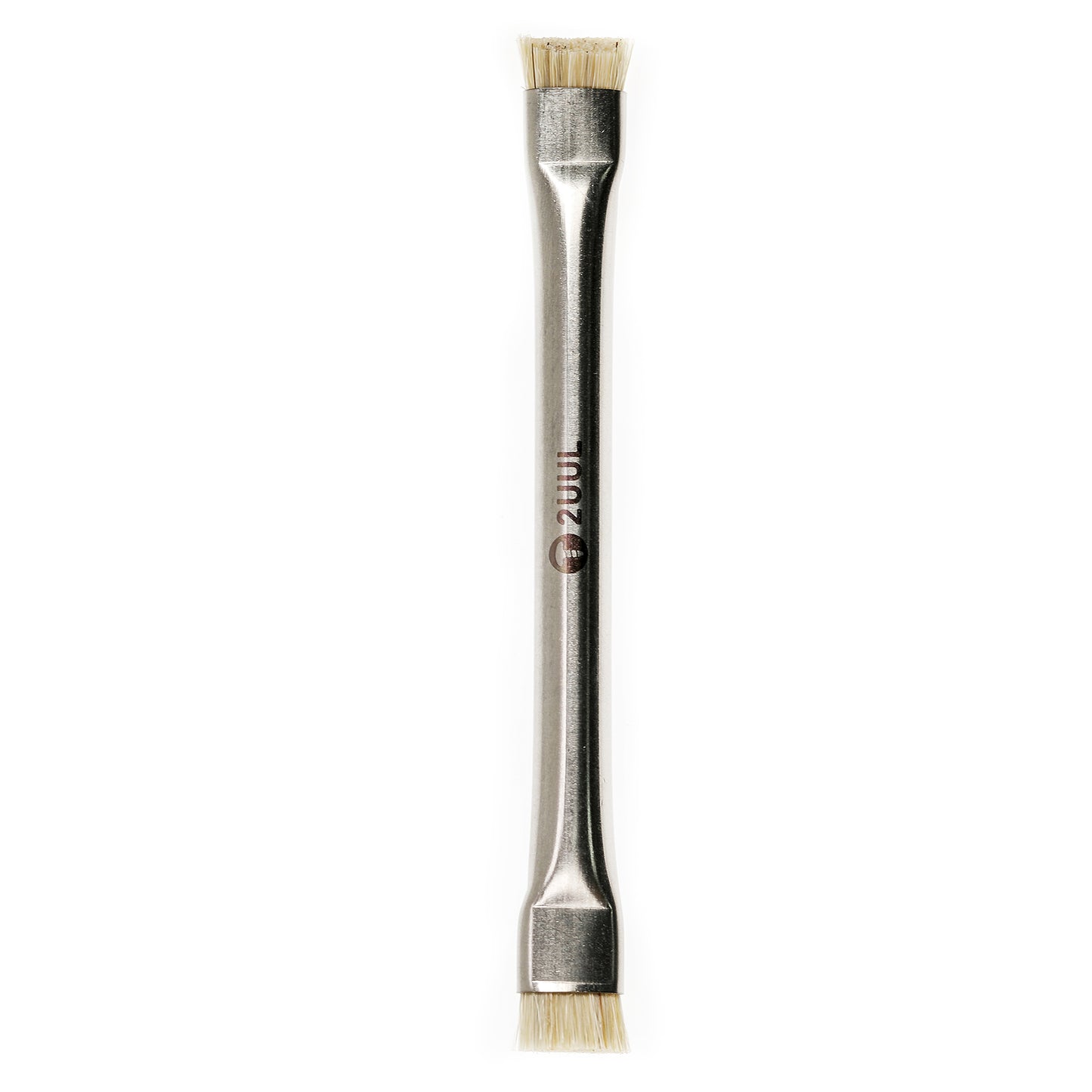 Antistatička četka 2UUL CL11 Double Head