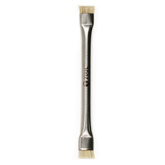 Antistatička četka 2UUL CL11 Double Head