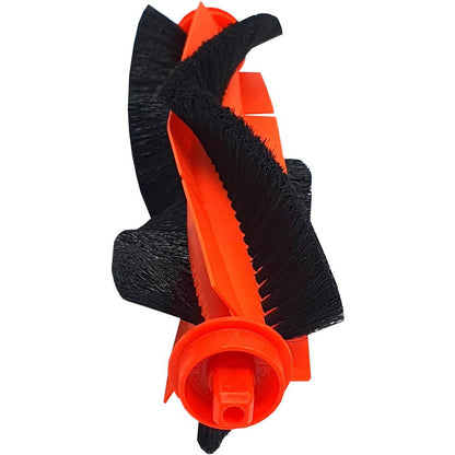 Četka za usisivač Xiaomi Robot Vacuum E10 BHR6916GL