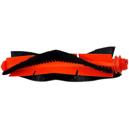 Četka za usisivač Xiaomi Robot Vacuum E10 BHR6916GL