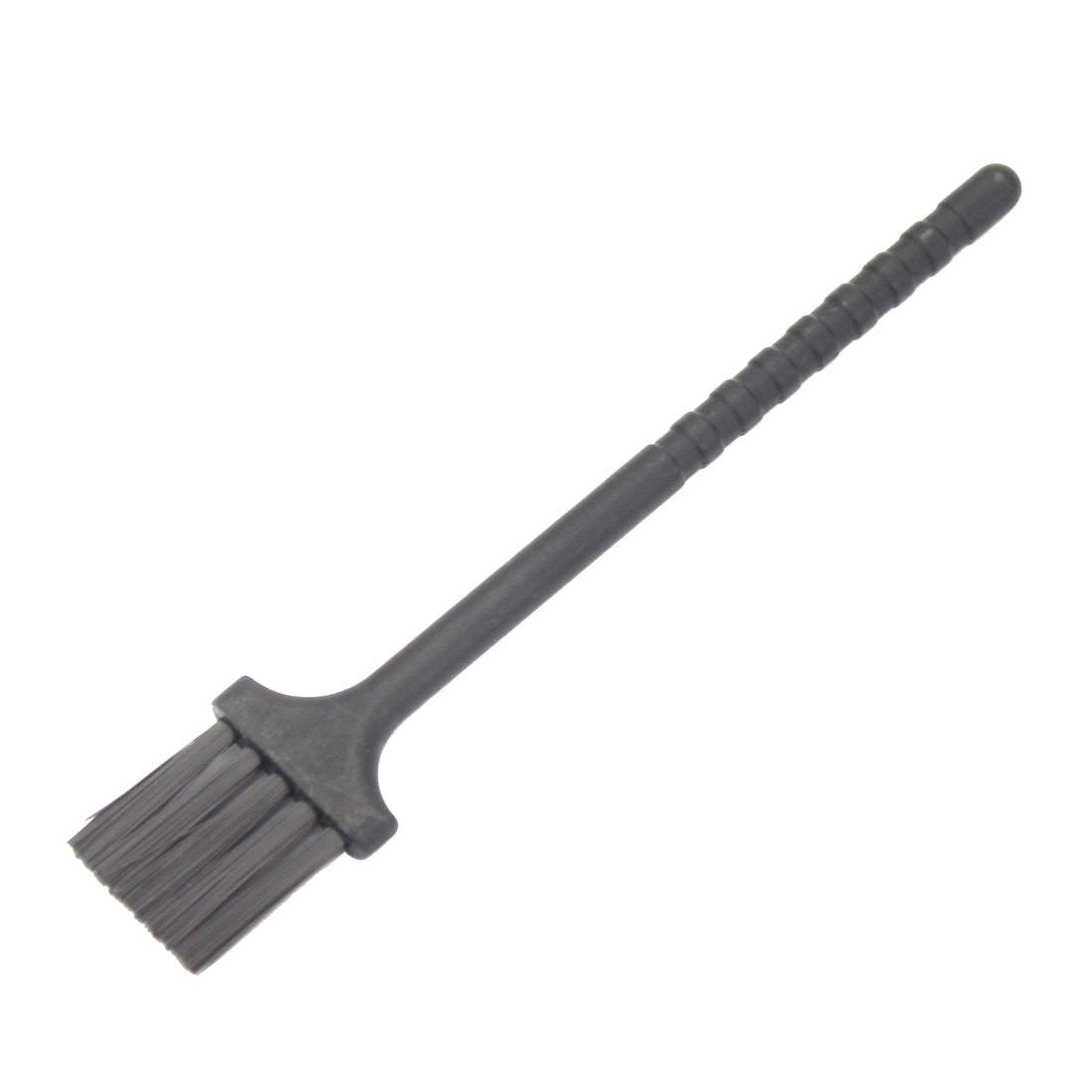 Antistatička četka OEM JF-M13, Crna