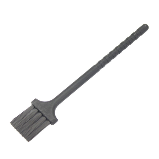 Antistatička četka OEM JF-M13, Crna